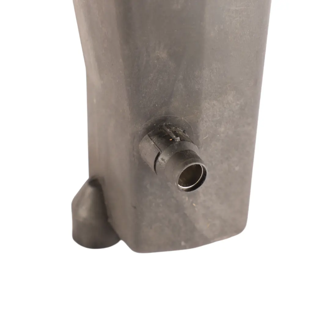 Coolant Expansion Tank Reservoir Bottle Radiator Petrol to BMW Z4 E85 E86 with Part number 7573751 BMW Z4 E85 E86 Coolant Expansion Tank Reservoir Bottle Radiator Petrol - SKU 7573751-3 - Part number 7573751