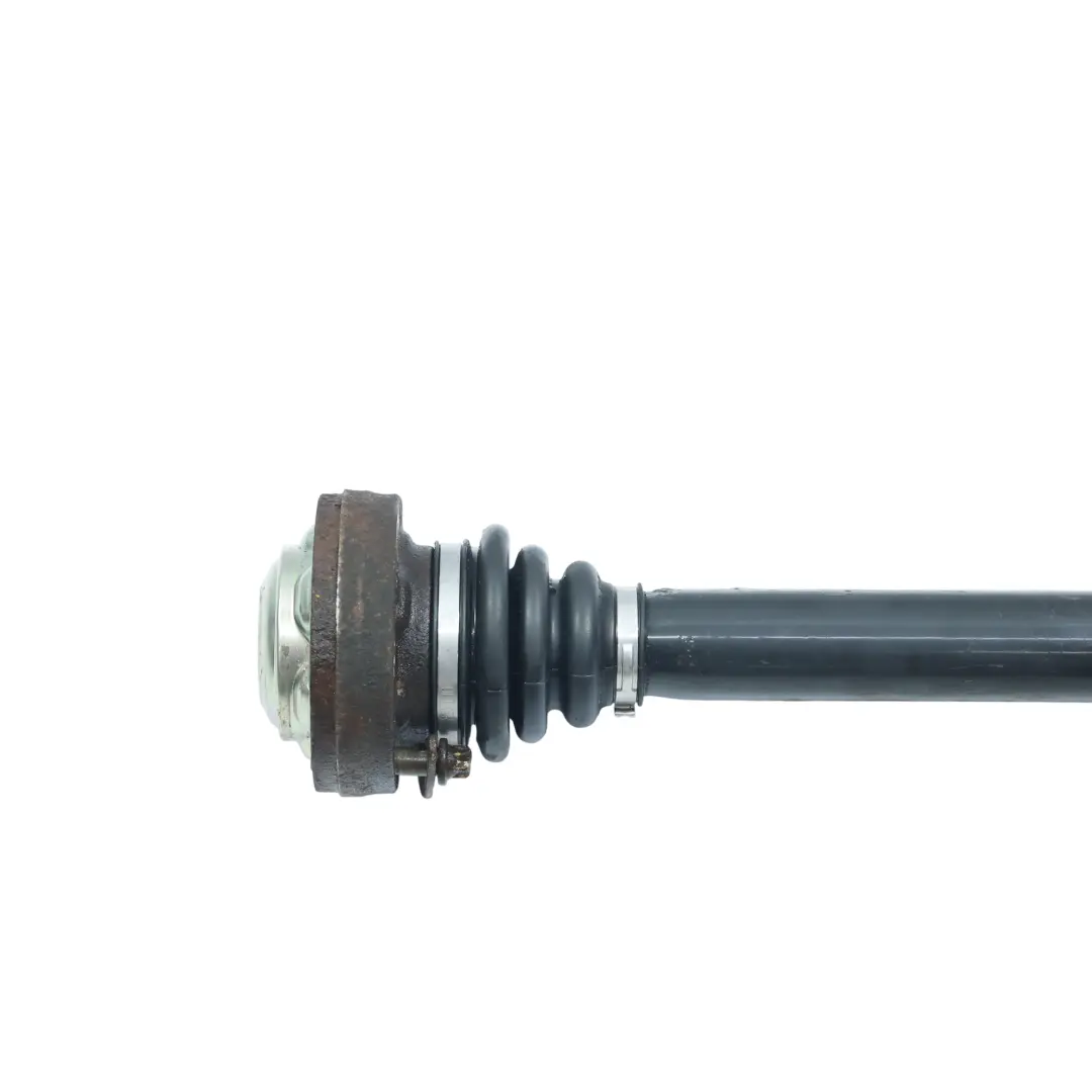 BMW E90 E91 E92 Petrol Rear Axle Driveshaft Drive Shaft Left N/S 7527027 - SKU 7580325-1 - Part number 7580325