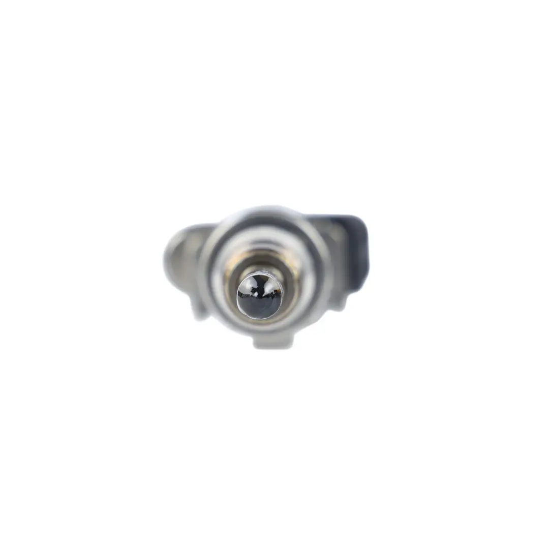 BMW E90 E92 F10 335i 550i N54 N63 Wtryskiwacz Paliwa - SKU 7585261-1 - Numer Części 7585261