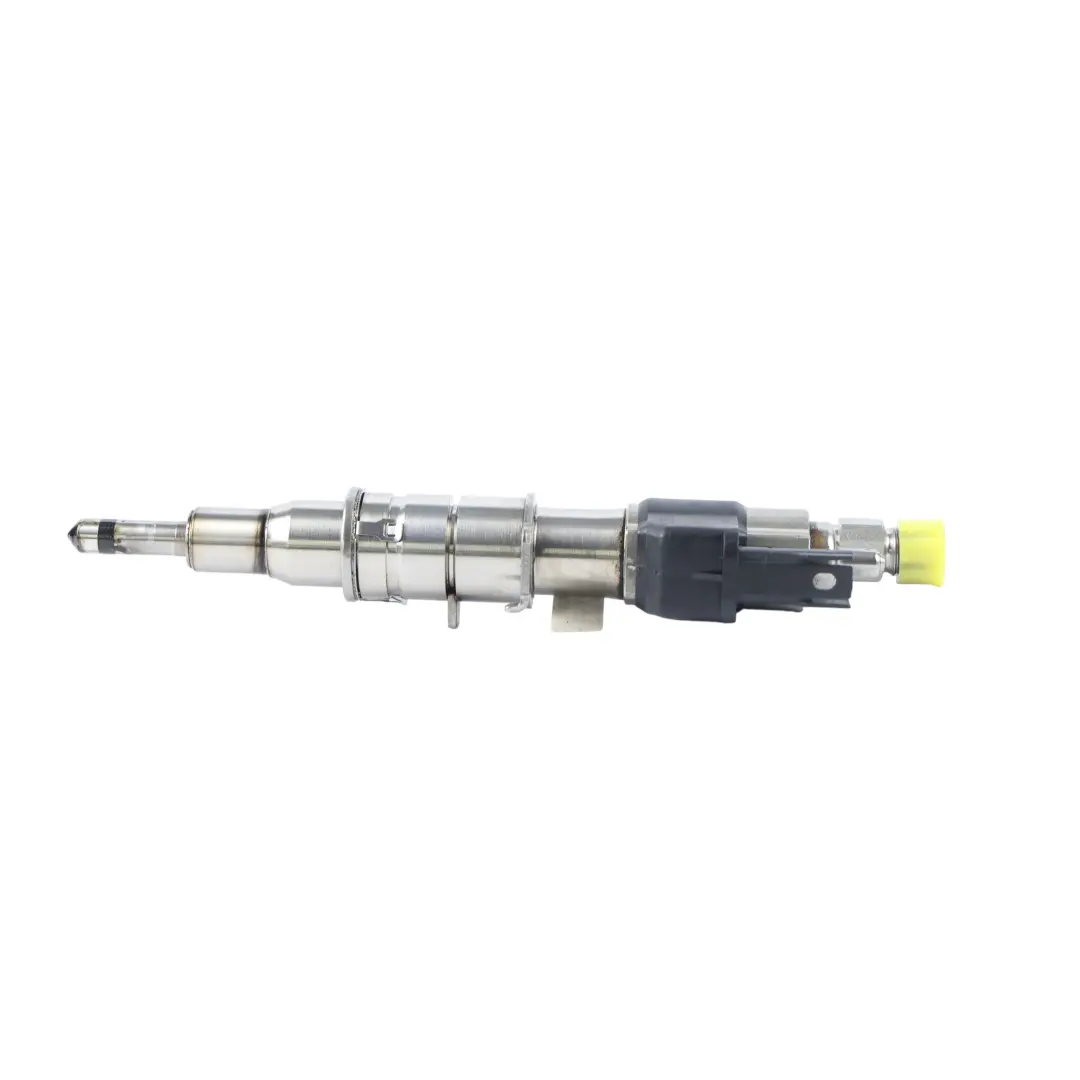 BMW E90 E92 F10 335i 550i N54 N63 Wtryskiwacz Paliwa - SKU 7585261-1 - Numer Części 7585261