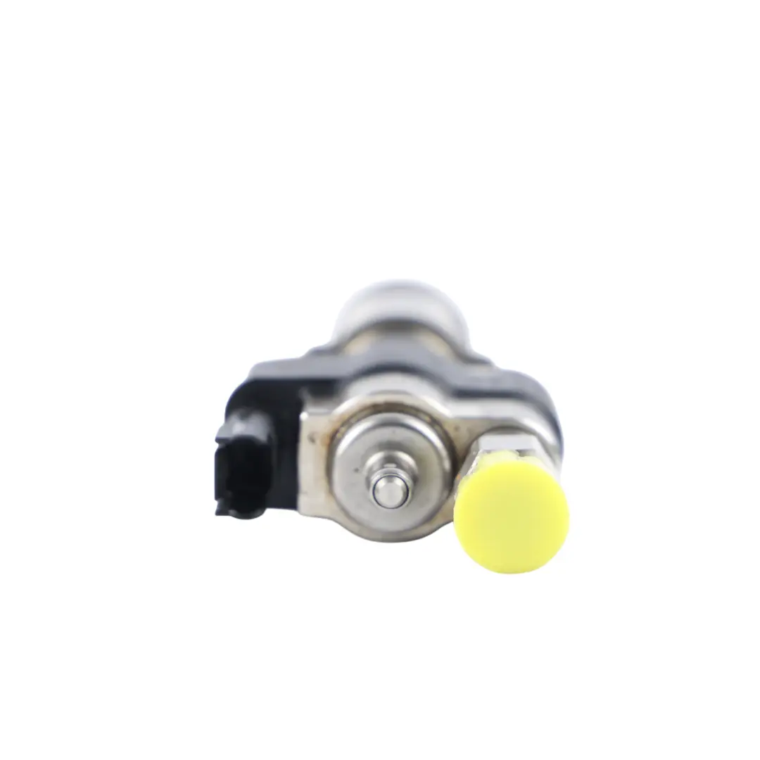 BMW E90 E92 F10 335i 550i N54 N63 Wtryskiwacz Paliwa - SKU 7585261-1 - Numer Części 7585261