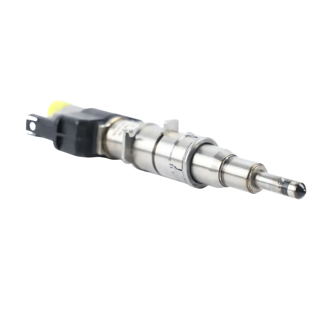 BMW E90 E92 F10 335i 550i N54 N63 Inyector Combustible Boquilla - SKU 7585261-1 - Número de pieza 7585261