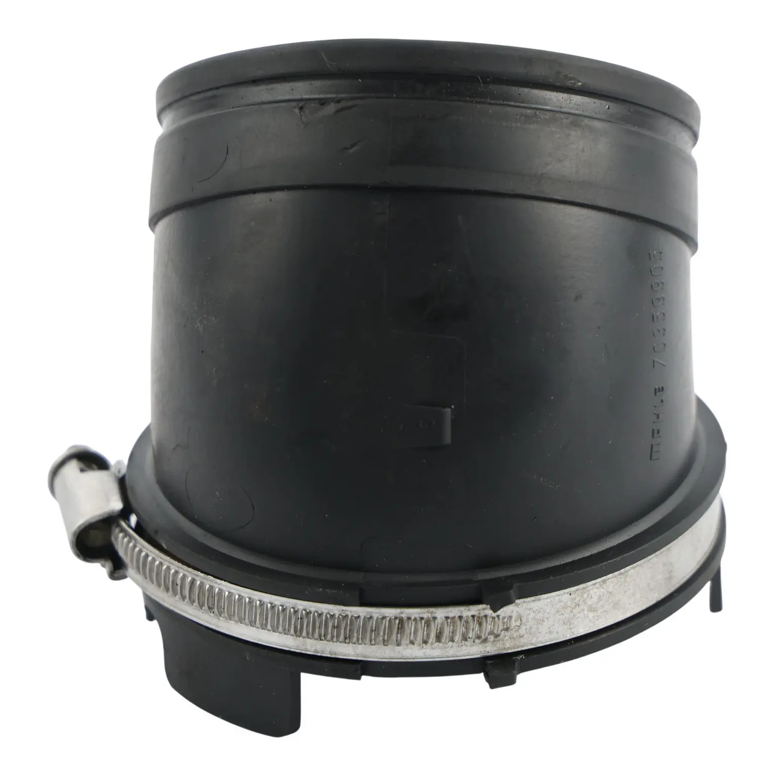 BMW F01 F02 F10 F11 Air Duct Air Guide Air Filter Housing Line Pipe Hose 7590594