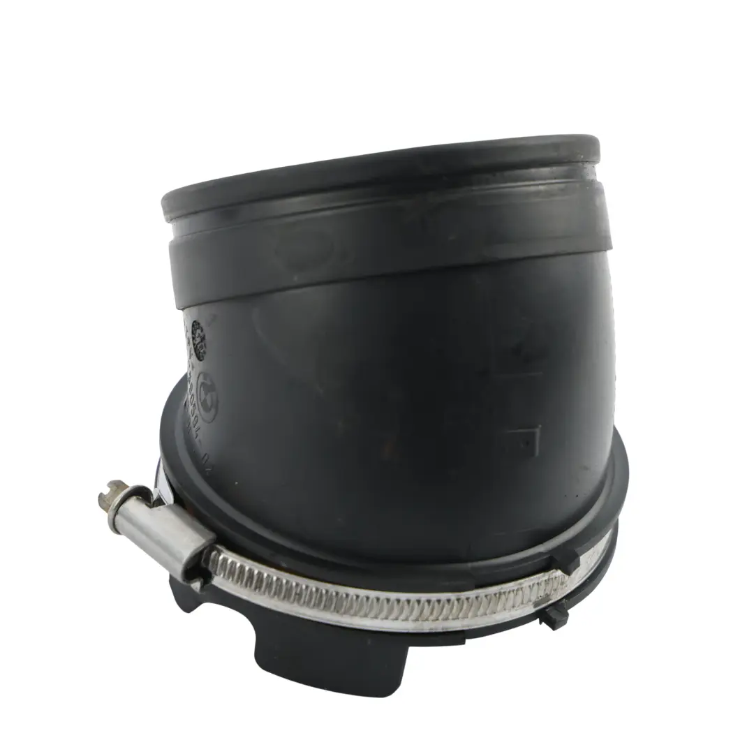 Rura Kanału Dolotowego Filtra Powietrza do BMW F01 F02 F10 F11 o numerze 7590594 BMW F01 F02 F10 F11 Rura Kanału Dolotowego Filtra Powietrza - SKU 7590594 - Numer Części 7590594
