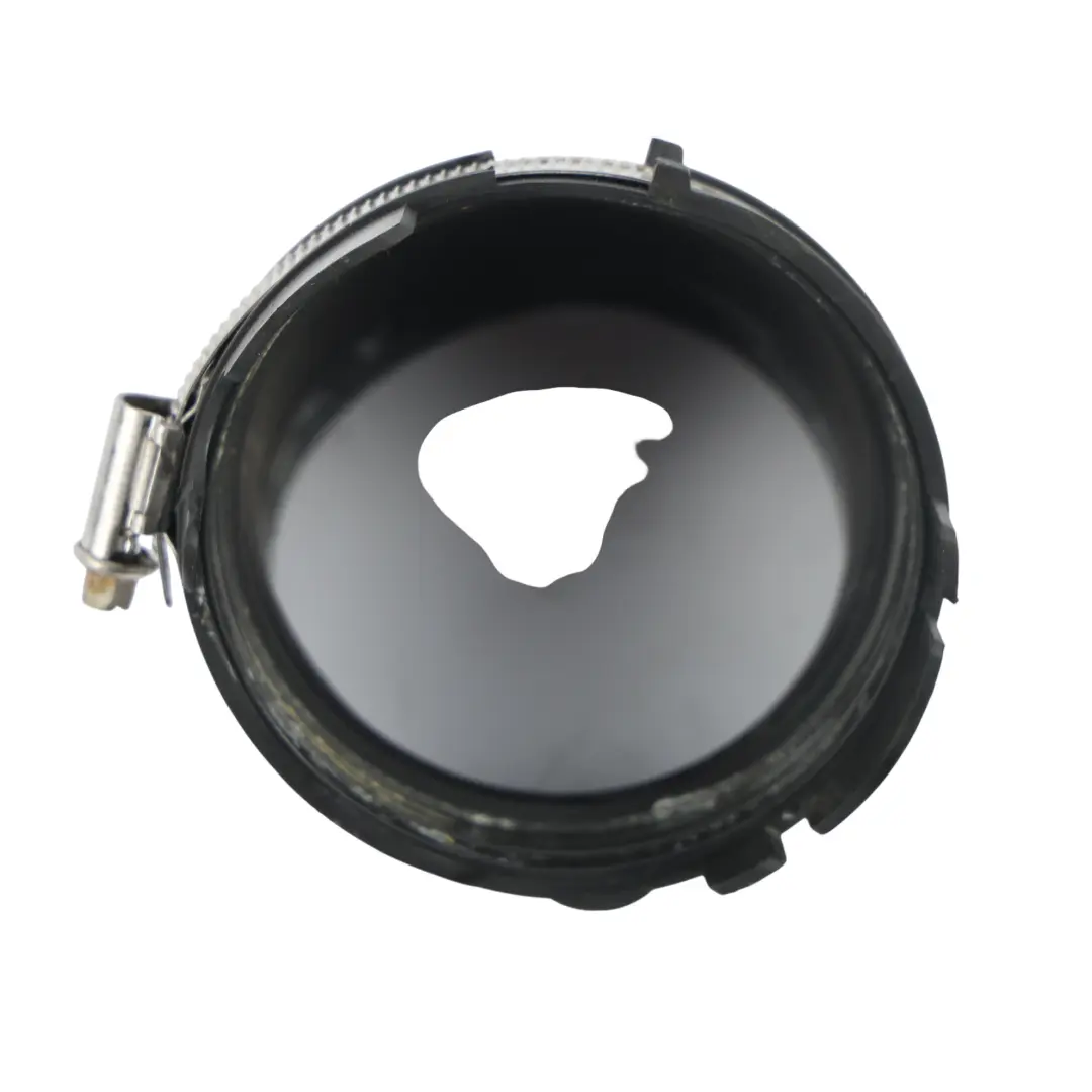 BMW F01 F02 F10 F11 Rura Kanału Dolotowego Filtra Powietrza - SKU 7590594 - Numer Części 7590594