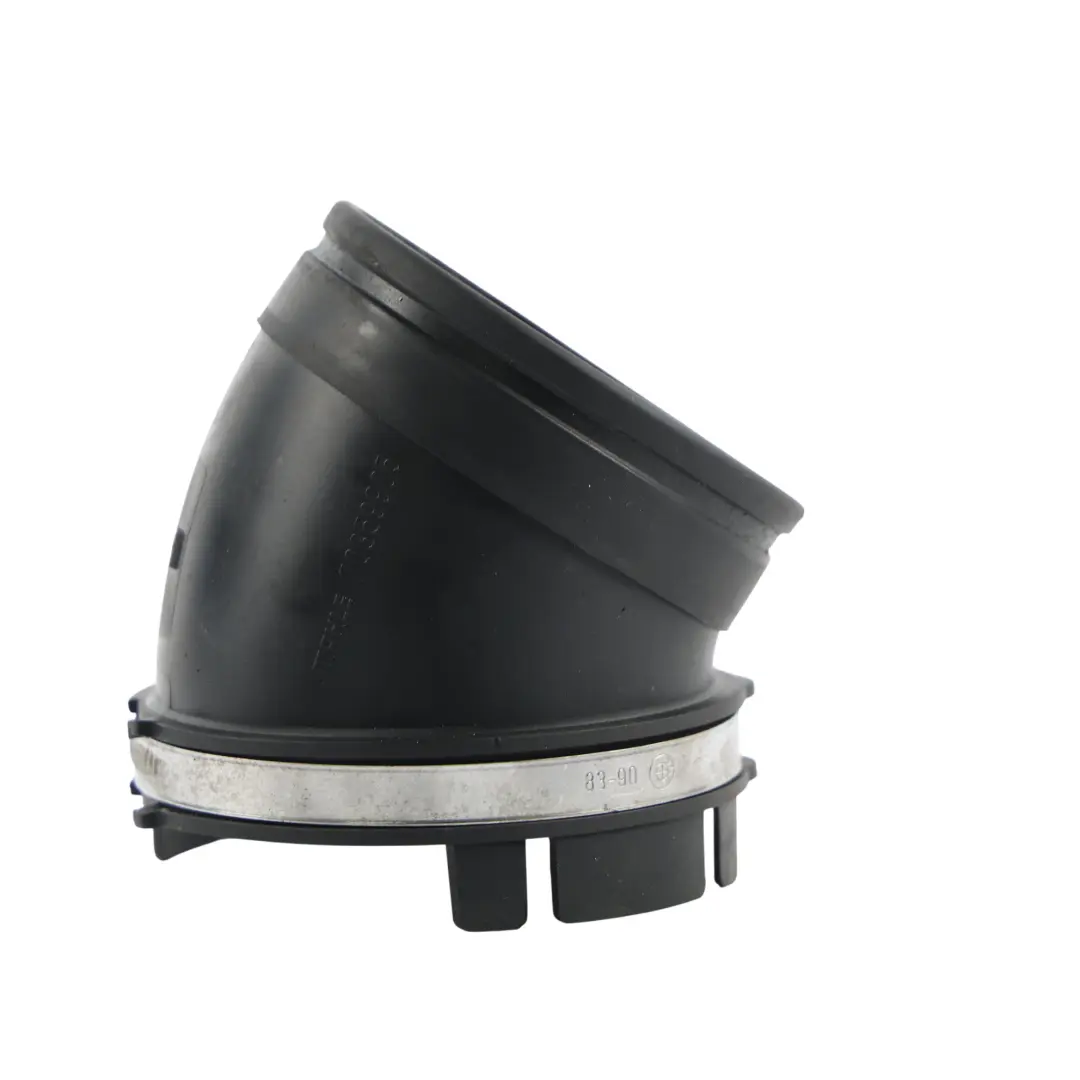 BMW F01 F02 F10 F11 Rura Kanału Dolotowego Filtra Powietrza - SKU 7590594 - Numer Części 7590594