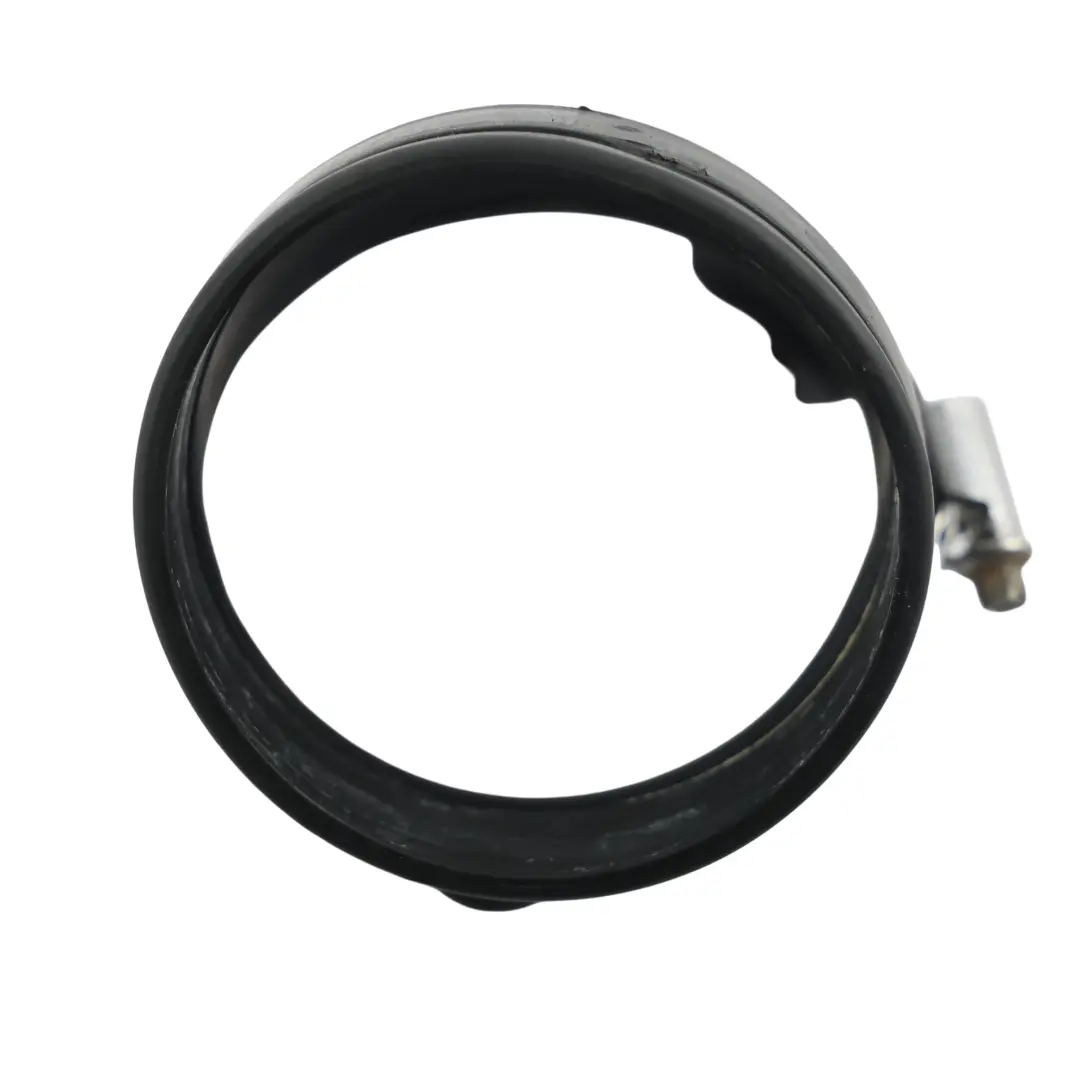Rura Kanału Dolotowego Filtra Powietrza do BMW F01 F02 F10 F11 o numerze 7590594 BMW F01 F02 F10 F11 Rura Kanału Dolotowego Filtra Powietrza - SKU 7590594 - Numer Części 7590594