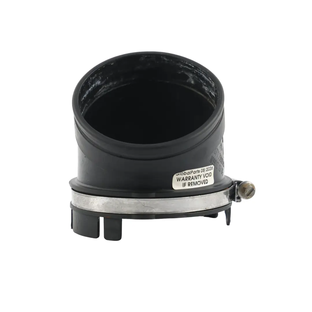 BMW F01 F02 F10 F11 Rura Kanału Dolotowego Filtra Powietrza - SKU 7590594 - Numer Części 7590594