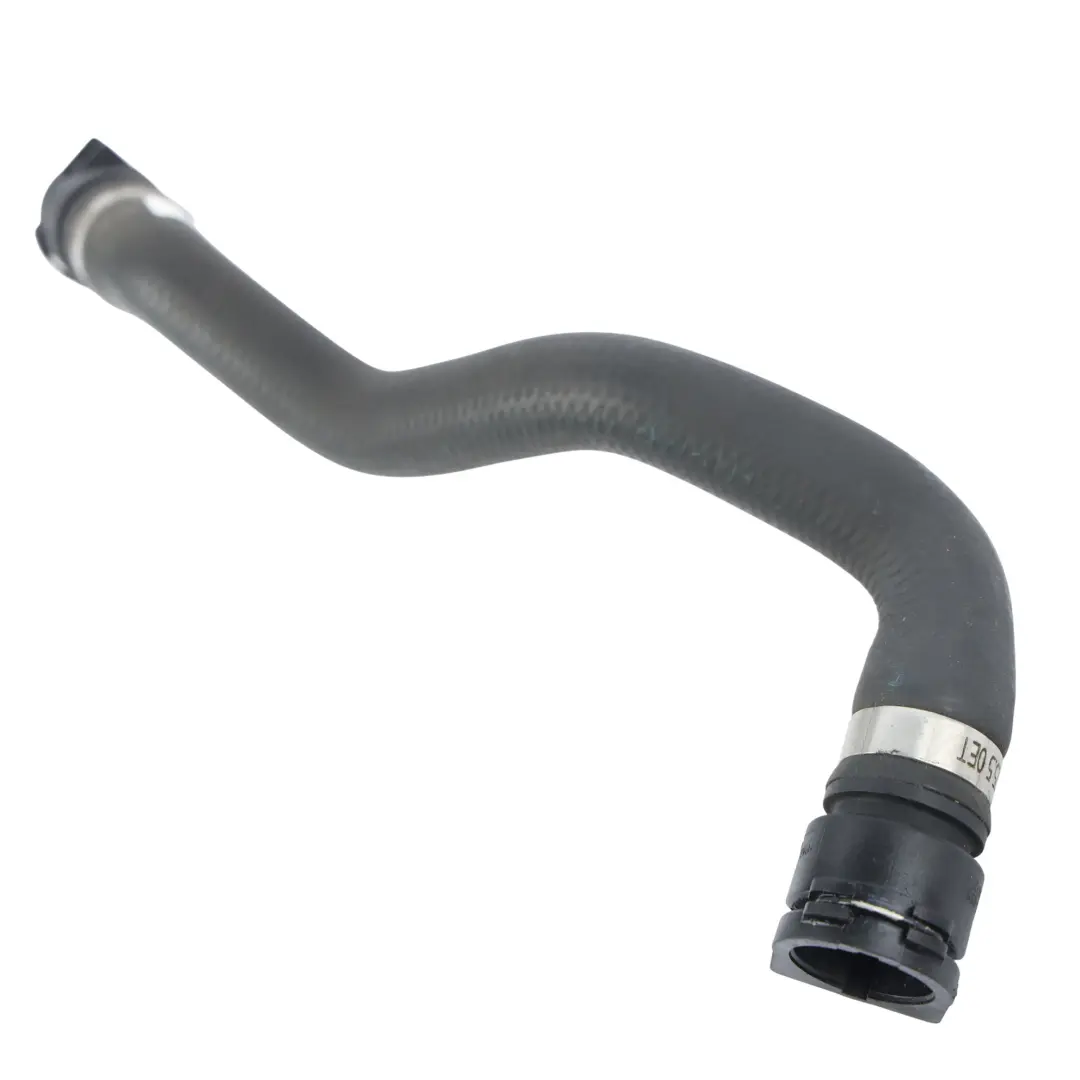 BMW F20 F21 F30 N13 Kühlmittelschlauch Kühlwasserleitung - SKU 7596835-1 - Teilenummer 7596835