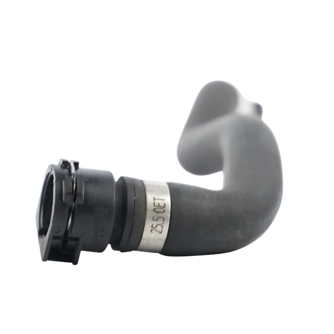 BMW F20 F21 F30 N13 Tubo Refrigerante Raffreddamento Motore - SKU 7596835-1 - Numero di parte 7596835