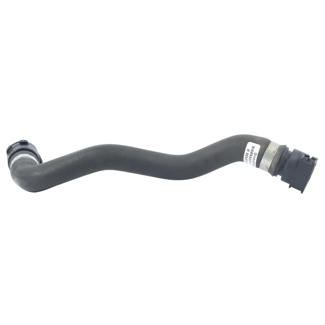 Przewód Wody Układu Chłodzenia Silnika do BMW F20 F21 F30 N13 o numerze 7596835 BMW F20 F21 F30 N13 Przewód Wody Układu Chłodzenia Silnika - SKU 7596835-1 - Numer Części 7596835