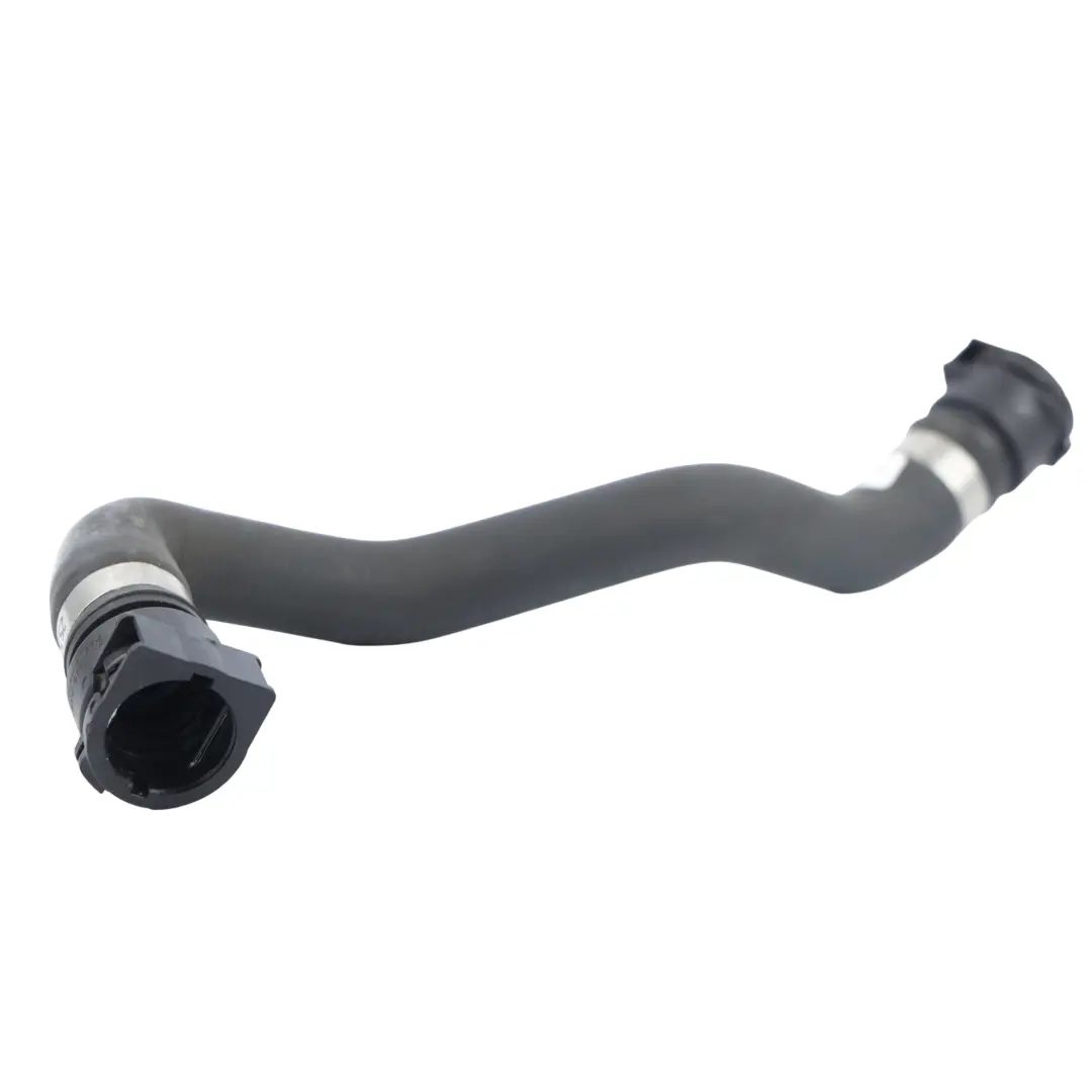 BMW F20 F21 F30 N13 Coolant Hose Engine Cooling Water Pipe Line - SKU 7596835-1 - Part number 7596835