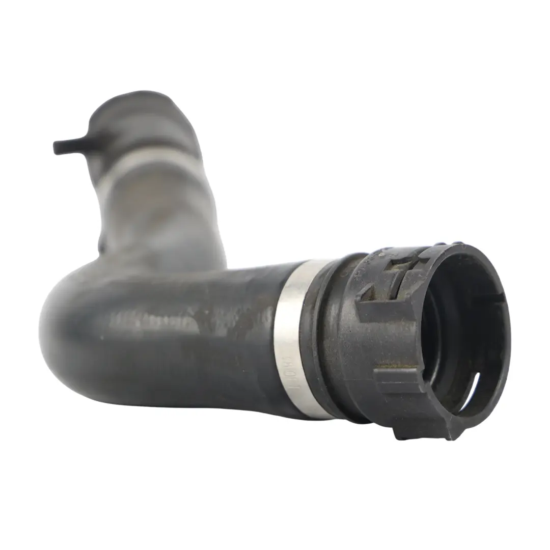 BMW F20 F21 F22 F23 F30 F31 F32 F33 Durite Radiateur Essence - SKU 7596837-1 - Numéro de pièce 7596837