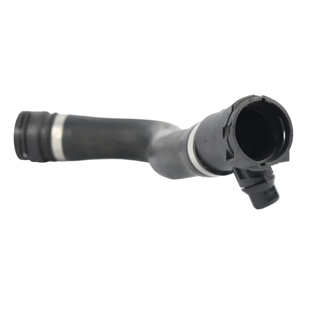 BMW F20 F21 F22 F23 F30 F31 F32 F33 Manguera Radiador Refrigerante - SKU 7596837-1 - Número de pieza 7596837