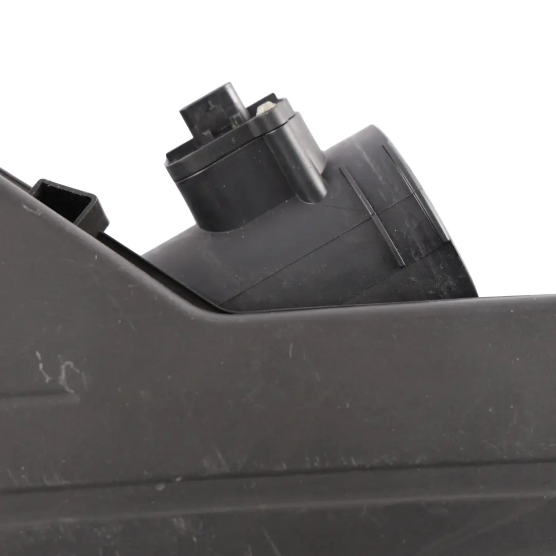 Filter Box Intake Silencer N13 Petrol Engine to BMW F20 F30 F31 Air with Part number 7597582 BMW F20 F30 F31 Air Filter Box Intake Silencer N13 Petrol Engine - SKU 7597582-2 - Part number 7597582