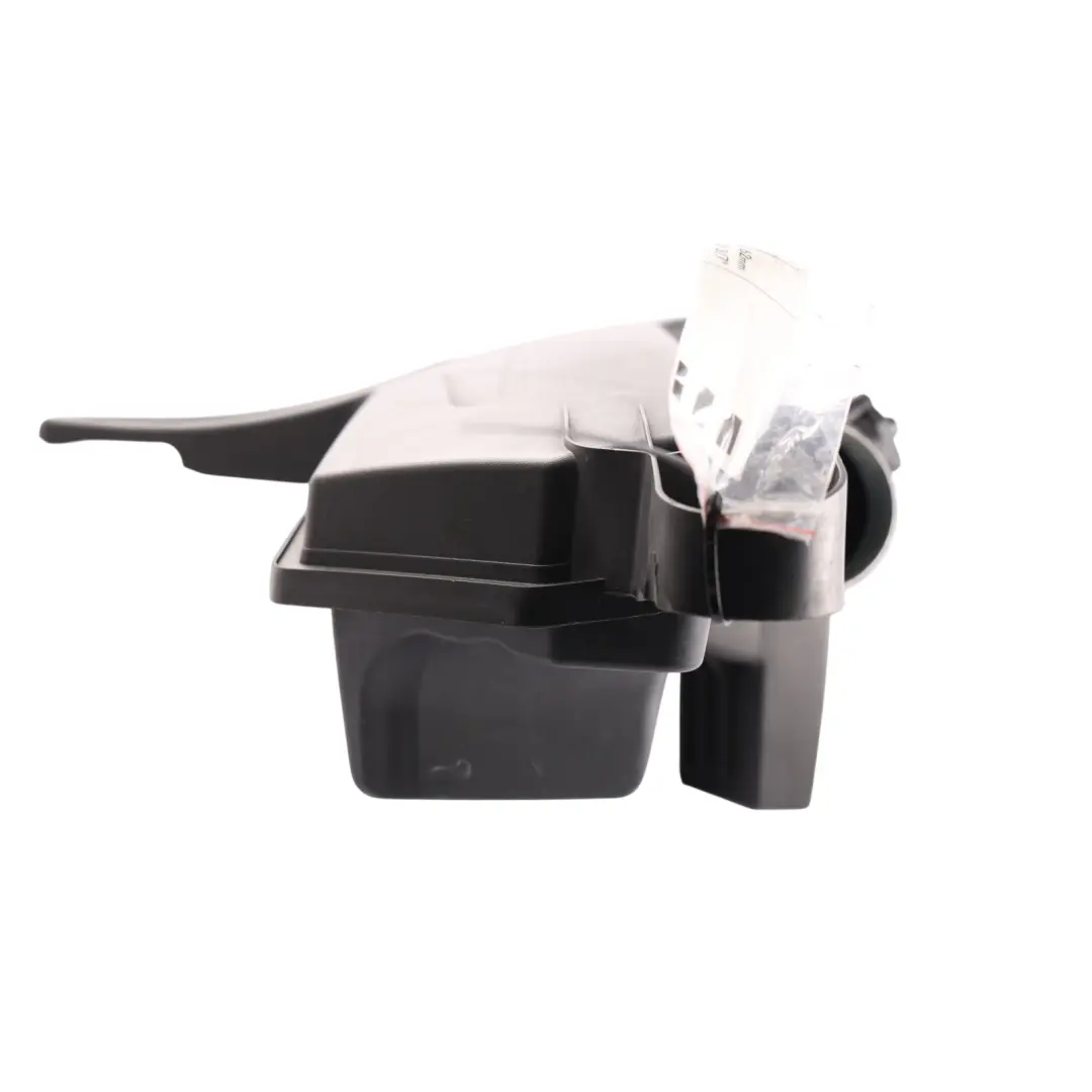Filter Box Intake Silencer N13 Petrol Engine to BMW F20 F30 F31 Air with Part number 7597582 BMW F20 F30 F31 Air Filter Box Intake Silencer N13 Petrol Engine - SKU 7597582-2 - Part number 7597582