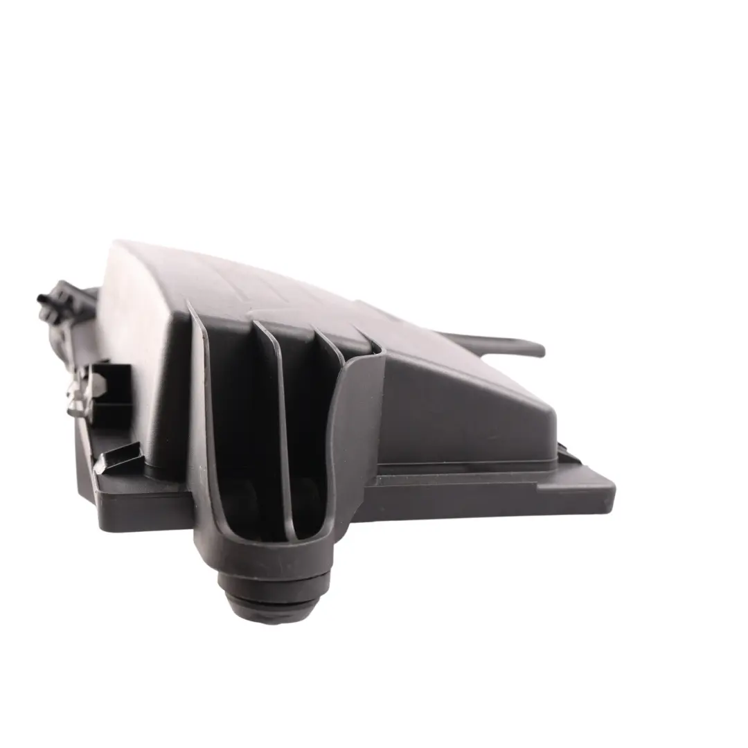 Filter Box Intake Silencer N13 Petrol Engine to BMW F20 F30 F31 Air with Part number 7597582 BMW F20 F30 F31 Air Filter Box Intake Silencer N13 Petrol Engine - SKU 7597582-2 - Part number 7597582