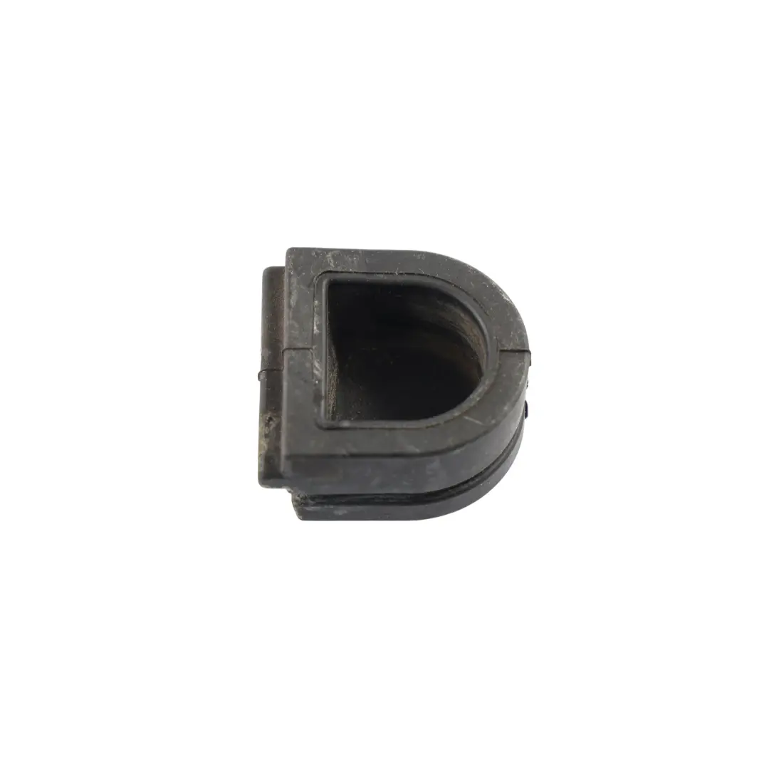 Dummy Grommet Electrical Wiring Cable Harness Fastener to BMW X3 F25 with Part number 7601354 BMW X3 F25 Dummy Grommet Electrical Wiring Cable Harness Fastener - SKU 7601354 - Part number 7601354