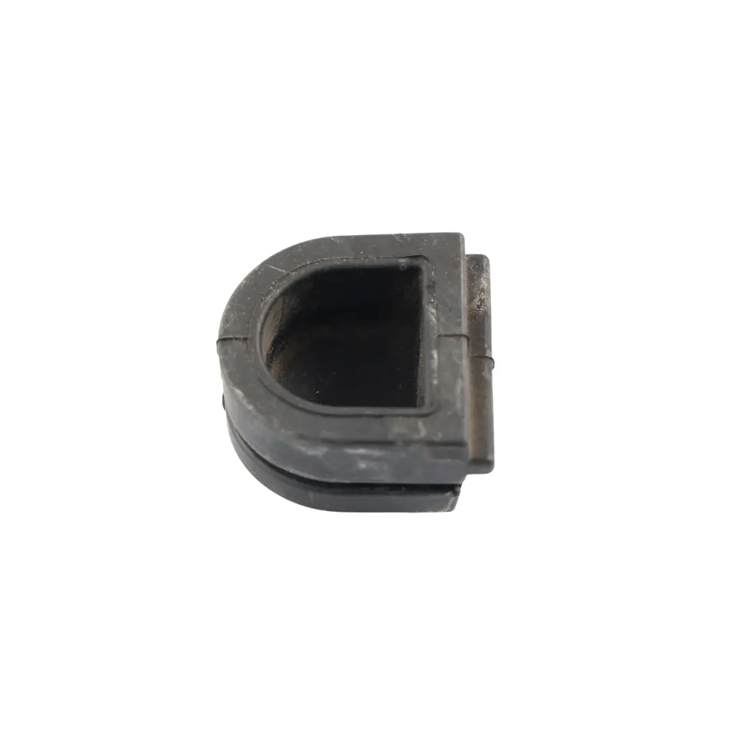 Dummy Grommet Electrical Wiring Cable Harness Fastener to BMW X3 F25 with Part number 7601354 BMW X3 F25 Dummy Grommet Electrical Wiring Cable Harness Fastener - SKU 7601354 - Part number 7601354