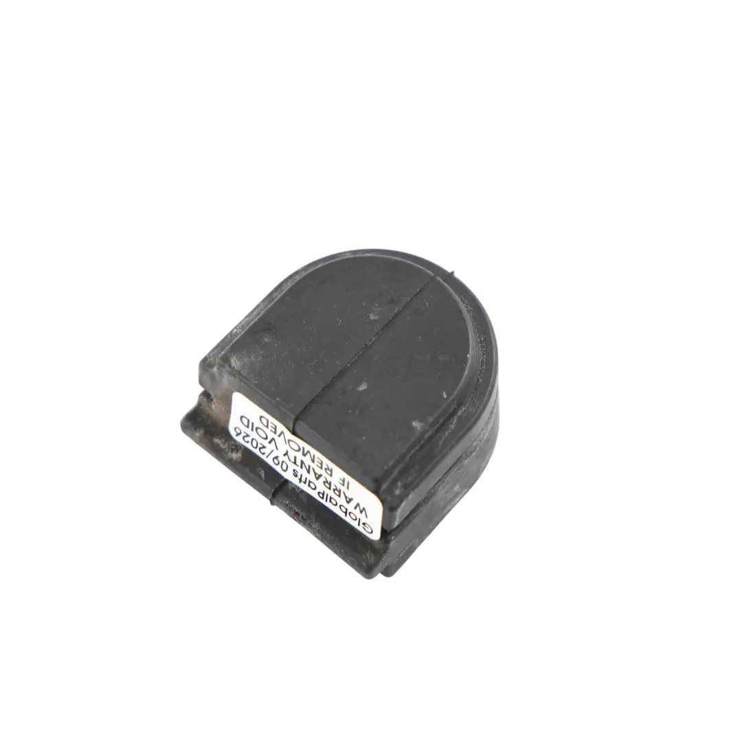 Dummy Grommet Electrical Wiring Cable Harness Fastener to BMW X3 F25 with Part number 7601354 BMW X3 F25 Dummy Grommet Electrical Wiring Cable Harness Fastener - SKU 7601354 - Part number 7601354