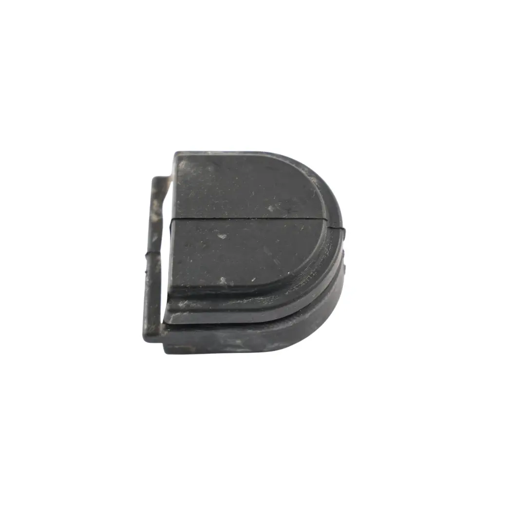 Dummy Grommet Electrical Wiring Cable Harness Fastener to BMW X3 F25 with Part number 7601354 BMW X3 F25 Dummy Grommet Electrical Wiring Cable Harness Fastener - SKU 7601354 - Part number 7601354