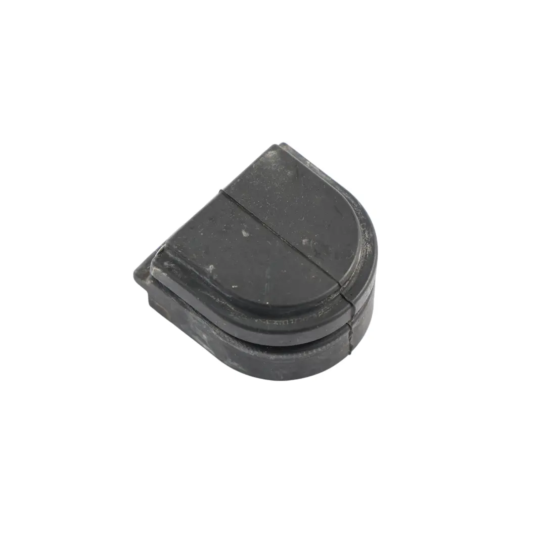 Dummy Grommet Electrical Wiring Cable Harness Fastener to BMW X3 F25 with Part number 7601354 BMW X3 F25 Dummy Grommet Electrical Wiring Cable Harness Fastener - SKU 7601354 - Part number 7601354