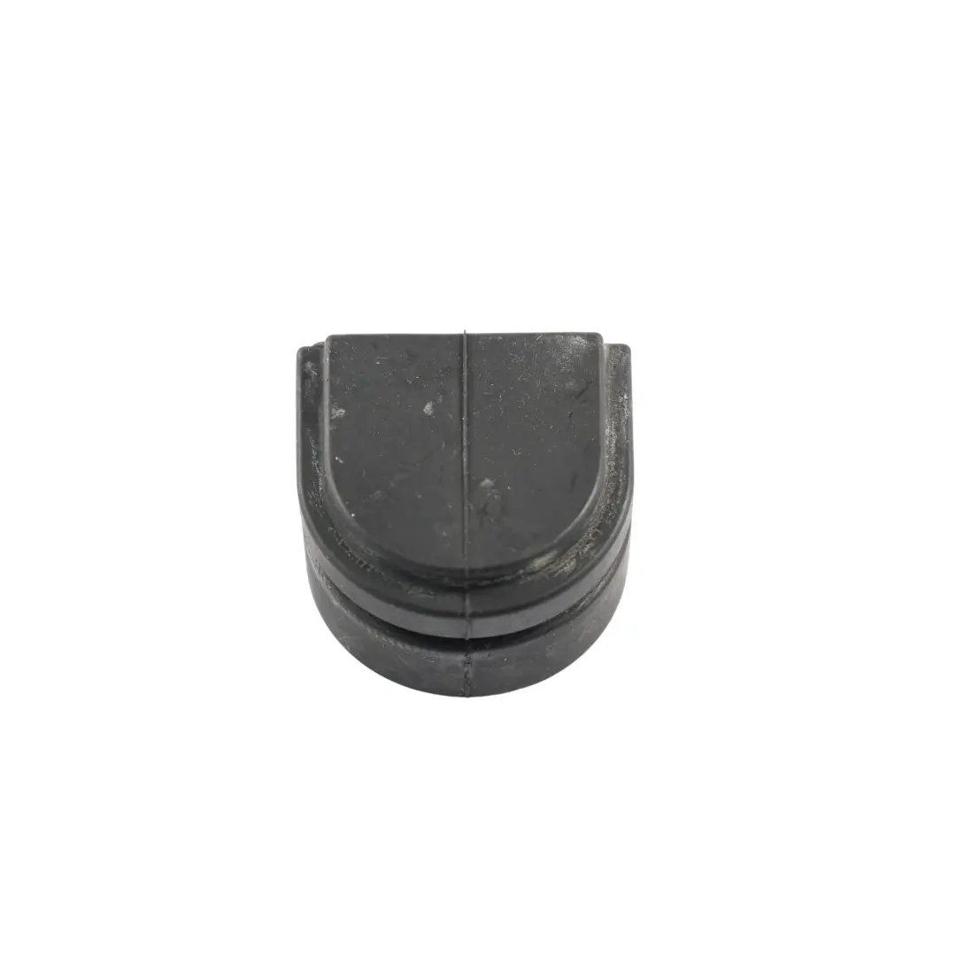 Dummy Grommet Electrical Wiring Cable Harness Fastener to BMW X3 F25 with Part number 7601354 BMW X3 F25 Dummy Grommet Electrical Wiring Cable Harness Fastener - SKU 7601354 - Part number 7601354