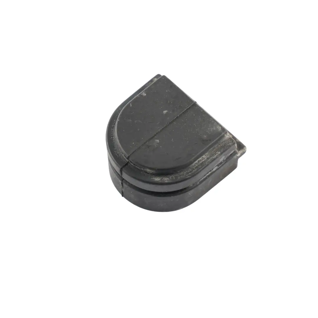 BMW X3 F25 Dummy Tülle Elektrische Verkabelung Kabelbaum Befestigung - SKU 7601354 - Teilenummer 7601354