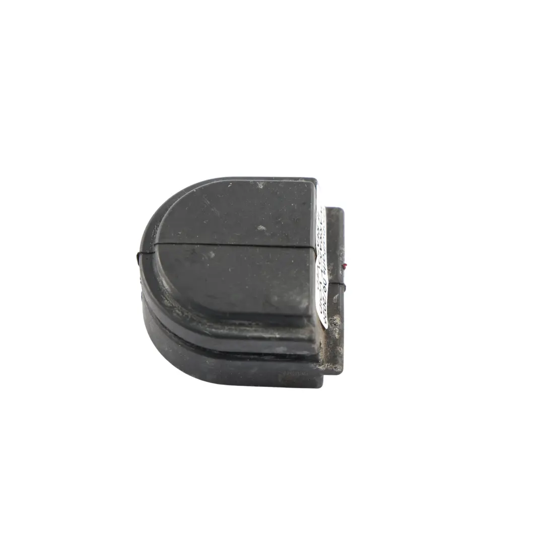 Dummy Grommet Electrical Wiring Cable Harness Fastener to BMW X3 F25 with Part number 7601354 BMW X3 F25 Dummy Grommet Electrical Wiring Cable Harness Fastener - SKU 7601354 - Part number 7601354
