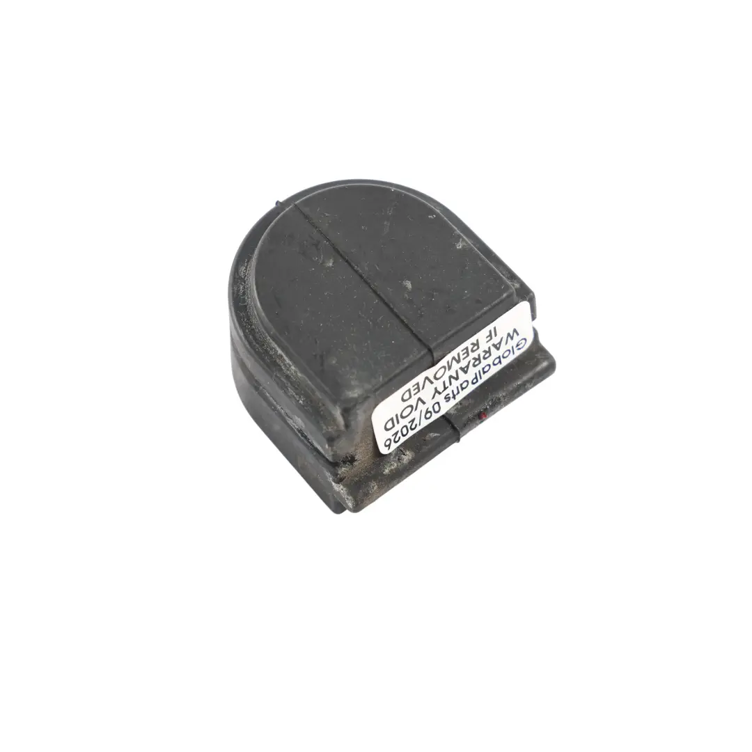 Dummy Grommet Electrical Wiring Cable Harness Fastener to BMW X3 F25 with Part number 7601354 BMW X3 F25 Dummy Grommet Electrical Wiring Cable Harness Fastener - SKU 7601354 - Part number 7601354