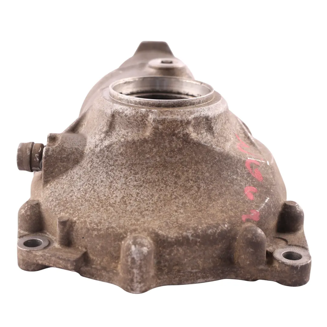 Front Differential Part Covering Panel 3,46 Ratio 7533433 7533434 to BMW X1 E84 with Part number 7601768 BMW X1 E84 Front Differential Part Covering Panel 3,46 Ratio 7533433 7533434 - SKU 7601768-6 - Part number 7601768