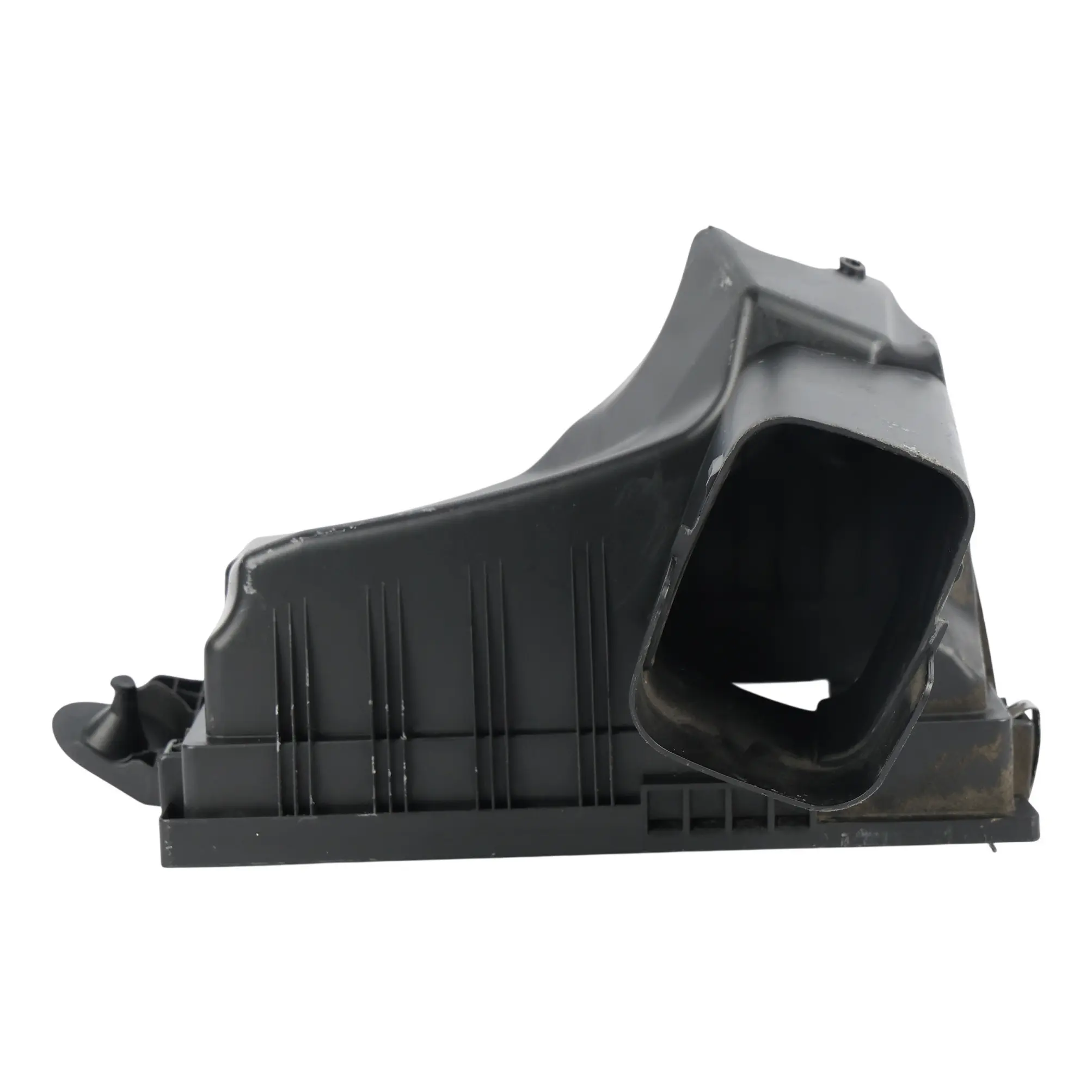 BMW F20 F21 F30 F32 Luftfilter Gehäuse Teil 7602642