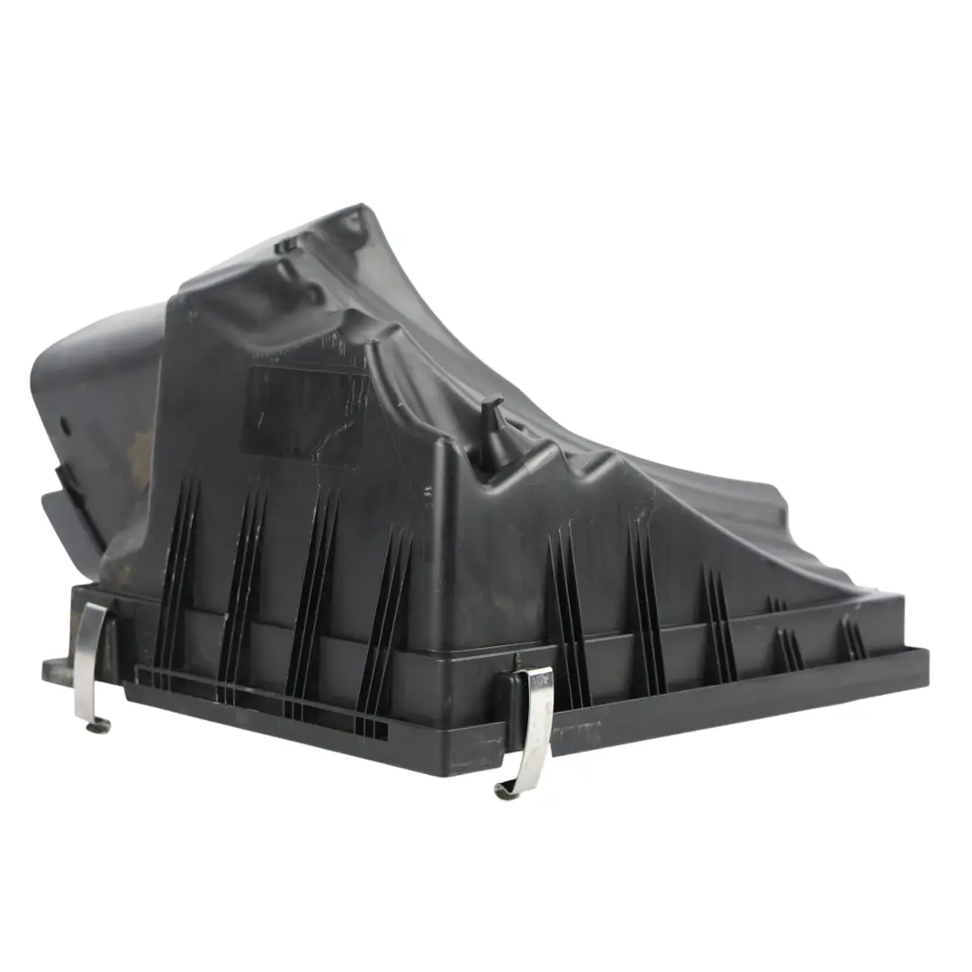 Boîtier Filtre à Air 7602642 pour BMW F20 F21 F30 F32 à propos du numéro de pièce 7605654 BMW F20 F21 F30 F32 Boîtier Filtre à Air 7602642 - SKU 7602642-5 - Numéro de pièce 7605654