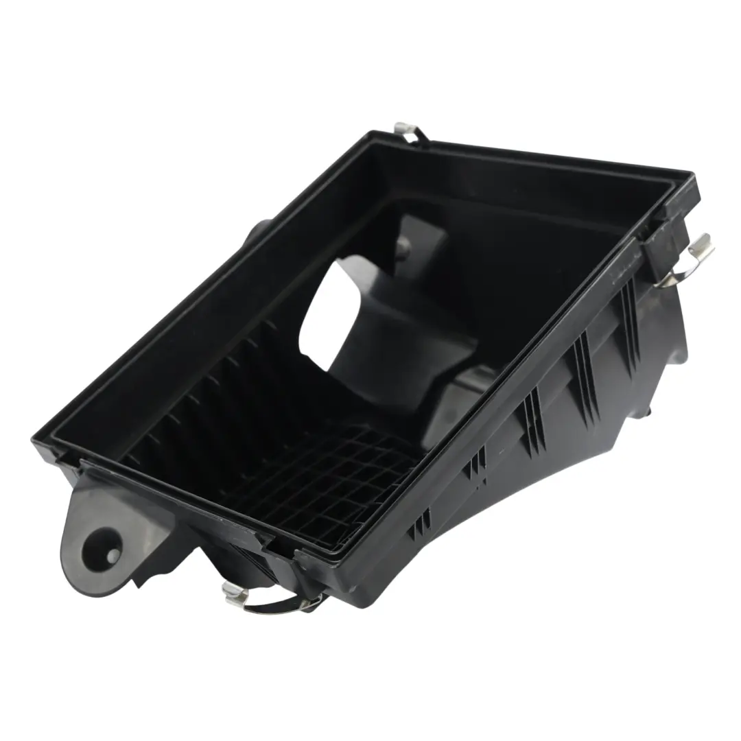 BMW F20 F21 F30 F32 Air Filter Box Housing Part 7602642 - SKU 7602642-5 - Part number 7605654