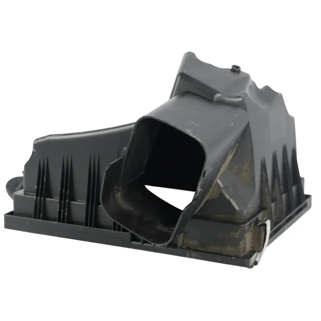 BMW F20 F21 F30 F32 Boîtier Filtre à Air 7602642 - SKU 7602642-5 - Numéro de pièce 7605654