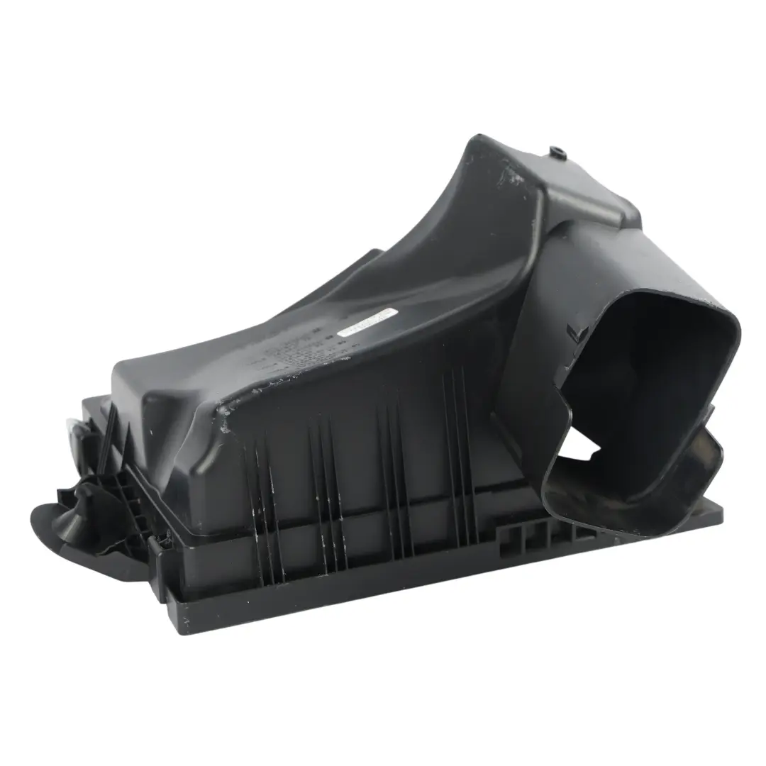 BMW F20 F21 F30 F32 Boîtier Filtre à Air 7602642 - SKU 7602642-5 - Numéro de pièce 7605654