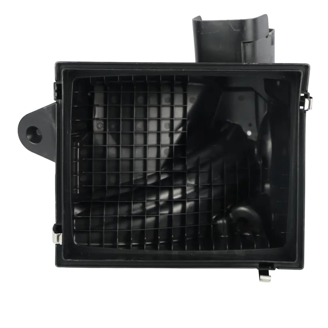 BMW F20 F21 F30 F32 Boîtier Filtre à Air 7602642 - SKU 7602642-5 - Numéro de pièce 7605654
