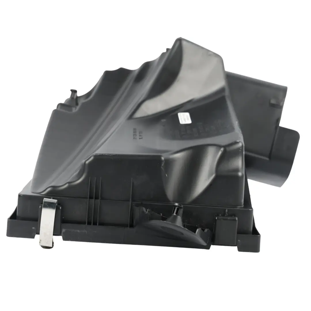 BMW F20 F21 F30 F32 Boîtier Filtre à Air 7602642 - SKU 7602642-5 - Numéro de pièce 7605654