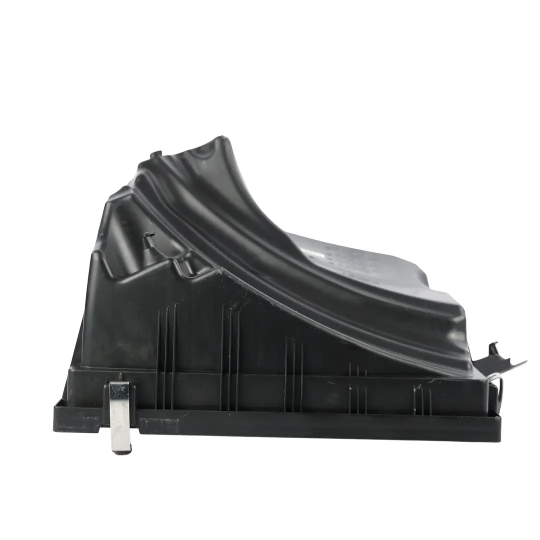 Boîtier Filtre à Air 7602642 pour BMW F20 F21 F30 F32 à propos du numéro de pièce 7605654 BMW F20 F21 F30 F32 Boîtier Filtre à Air 7602642 - SKU 7602642-5 - Numéro de pièce 7605654