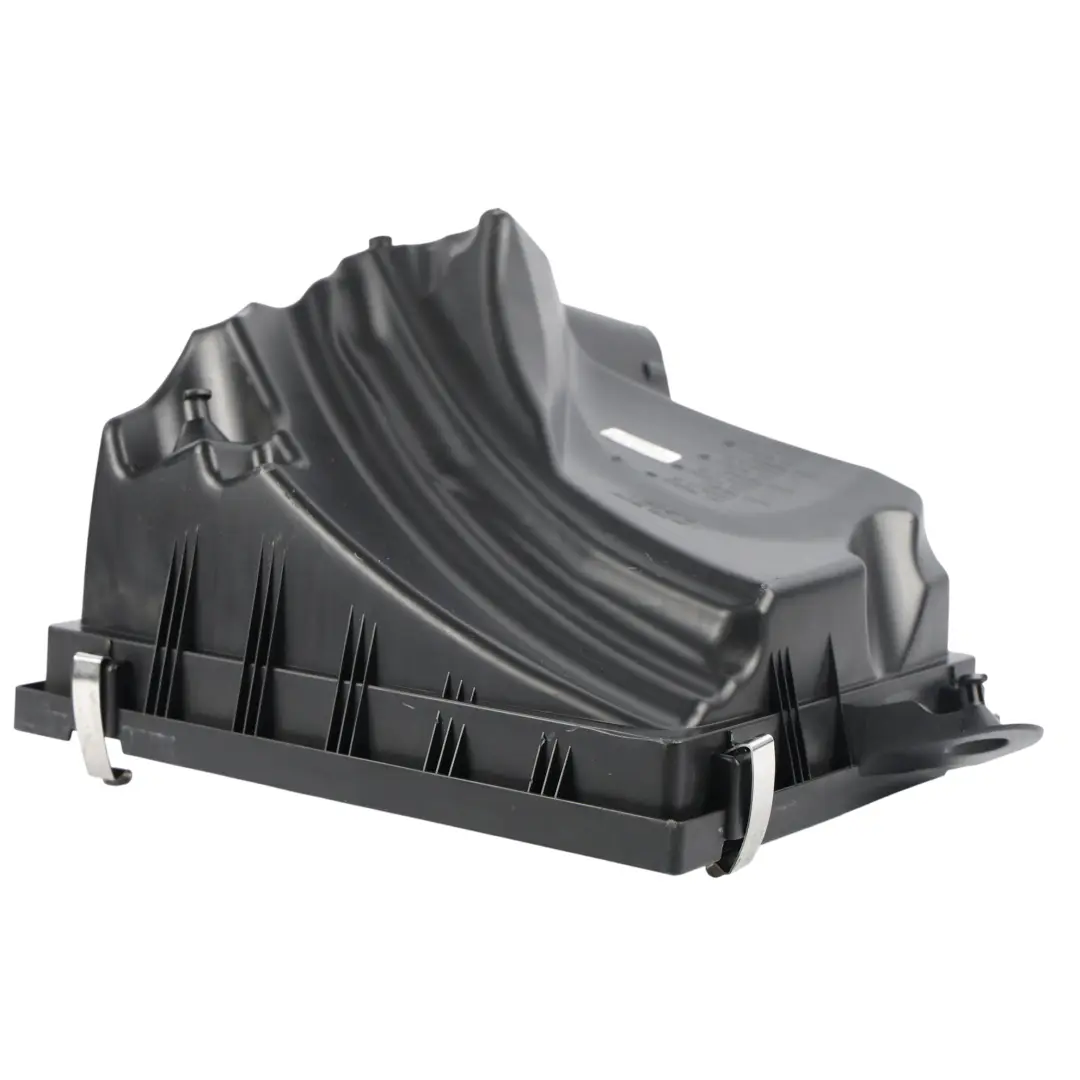 BMW F20 F21 F30 F32 Boîtier Filtre à Air 7602642 - SKU 7602642-5 - Numéro de pièce 7605654