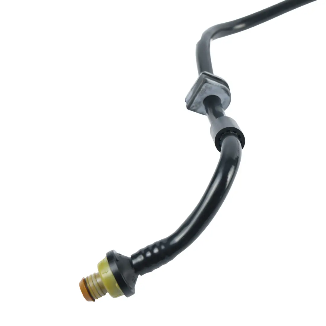 645Ci N62 N62B44A Tuyau Tube Ligne Vide pour BMW E60 E61 E63 E64 à propos du numéro de pièce 7609578 BMW E60 E61 E63 E64 645Ci N62 N62B44A Tuyau Tube Ligne Vide - SKU 7609578 - Numéro de pièce 7609578