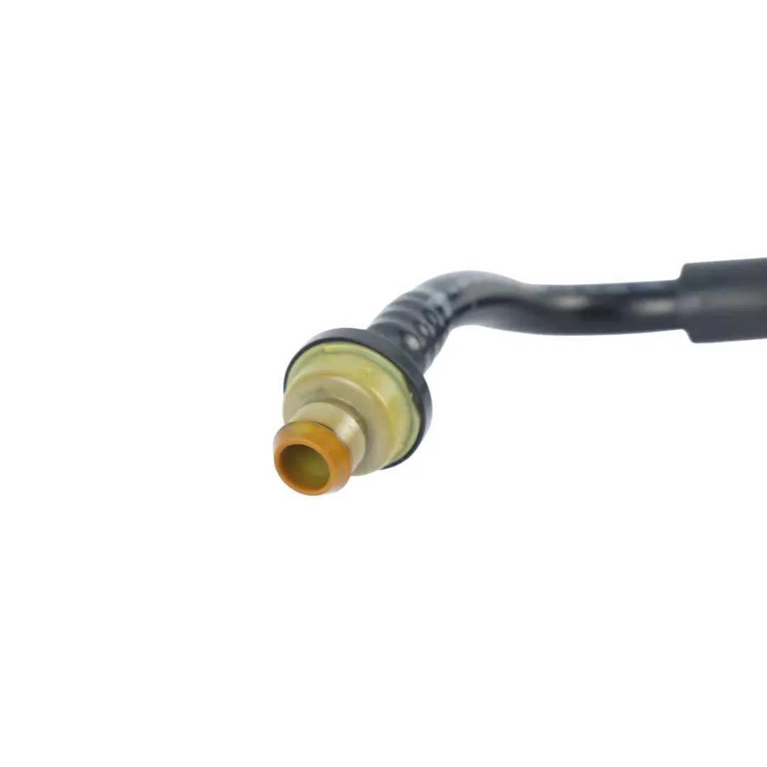 BMW E60 E61 E63 E64 Vacuum Pipe Hose Line Tube 645Ci N62 N62B44A - SKU 7609578 - Part number 7609578