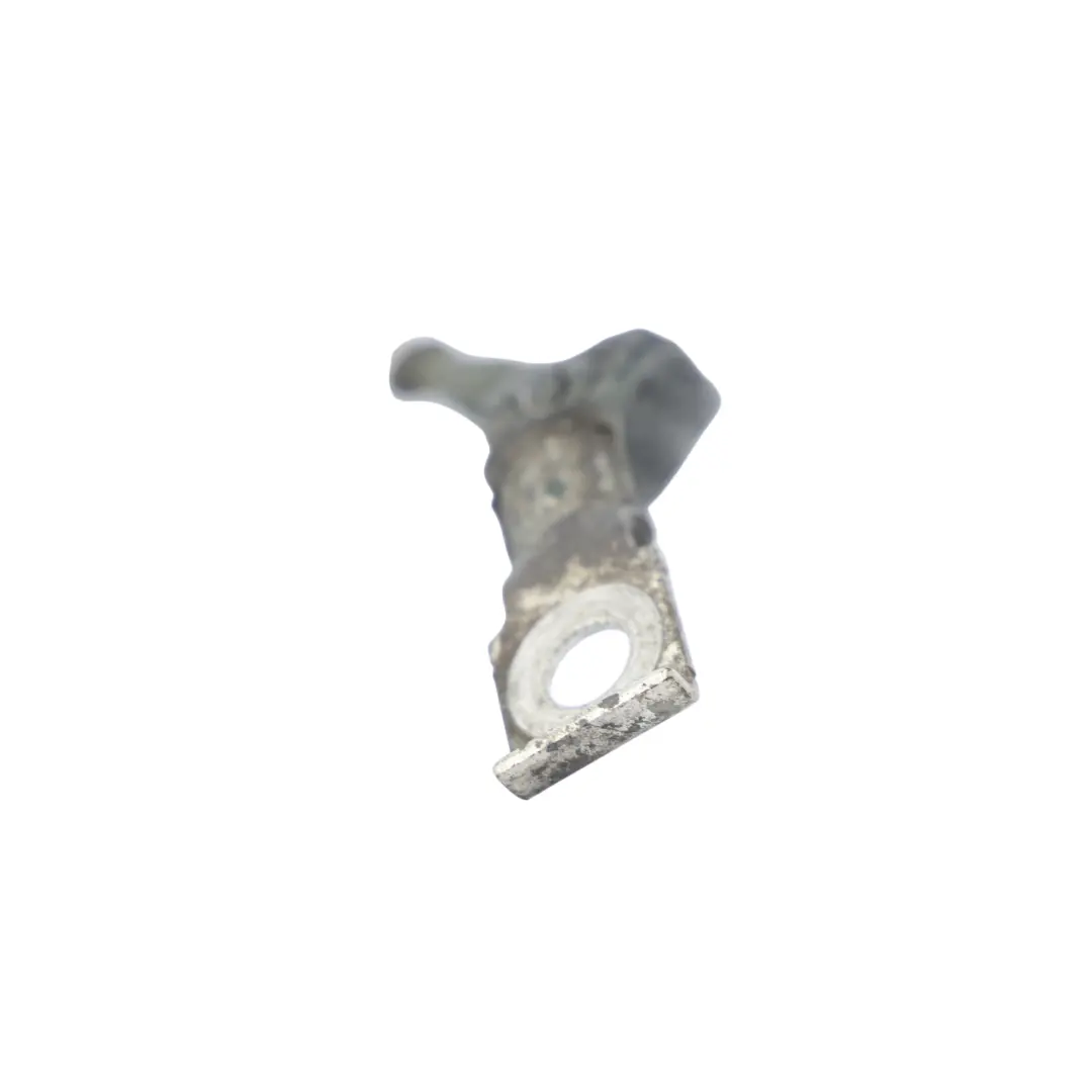 Cable Negativo Batería Masa para BMW F20 F22 F31 con número de pieza 7614084 BMW F20 F22 F31 Cable Negativo Batería Masa - SKU 7614084 - Número de pieza 7614084