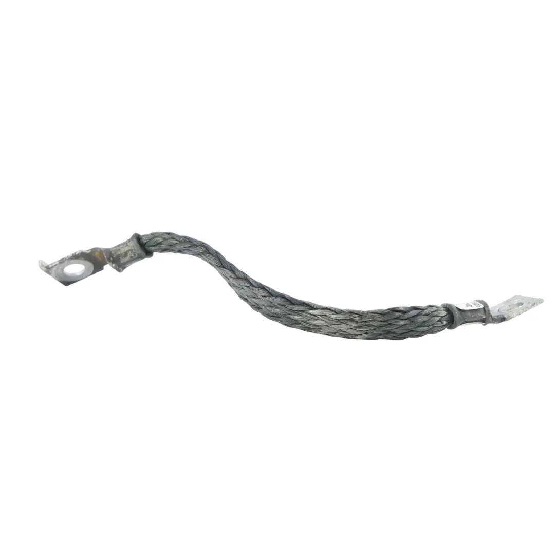 Przewód Masy Akumulatora do BMW F20 F22 F31 o numerze 7614084 BMW F20 F22 F31 Przewód Masy Akumulatora - SKU 7614084 - Numer Części 7614084