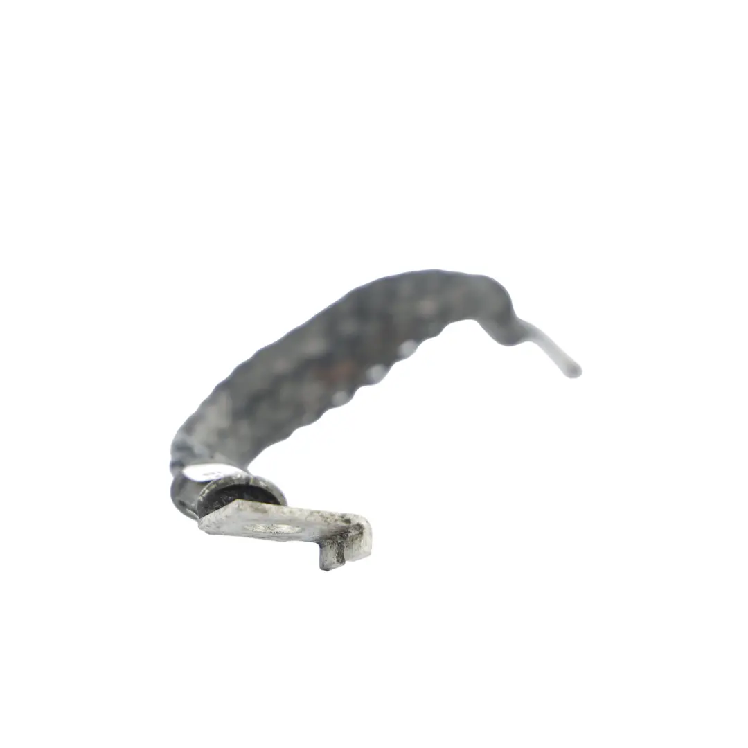 Cable Negativo Batería Masa para BMW F20 F22 F31 con número de pieza 7614084 BMW F20 F22 F31 Cable Negativo Batería Masa - SKU 7614084 - Número de pieza 7614084