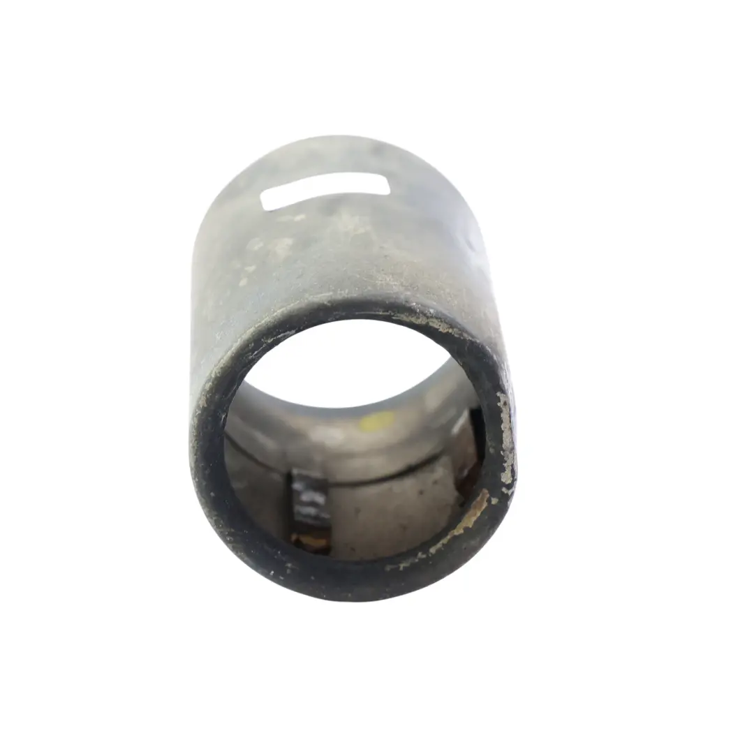 BMW F20 F21 LCI F30 F32 Końcówka Rury Wydechu Czarny Chrom - SKU 7622764 - Numer Części 7622764