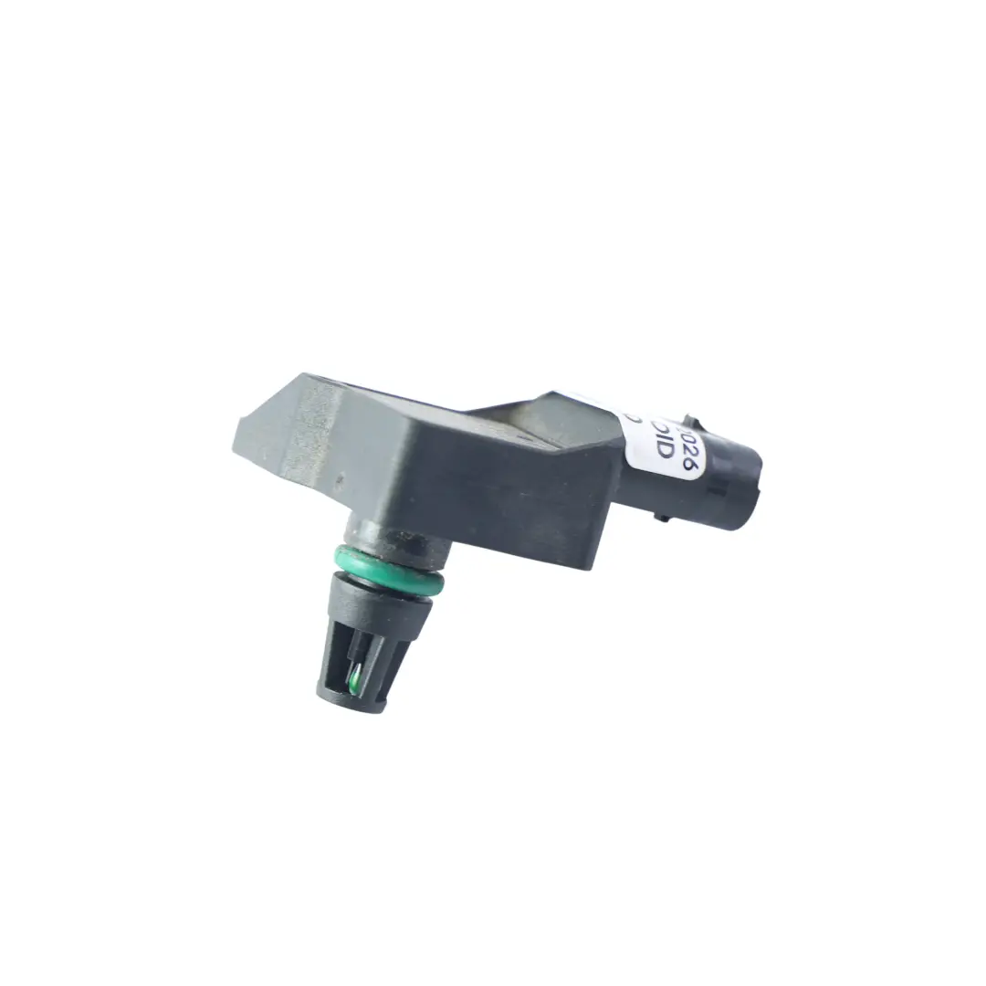 Capteur Pression MAP Température Turbo JCW N18 pour Mini R56 R55 R57 à propos du numéro de pièce 7633663 Mini R56 R55 R57 Capteur Pression MAP Température Turbo JCW N18 - SKU 7633663 - Numéro de pièce 7633663