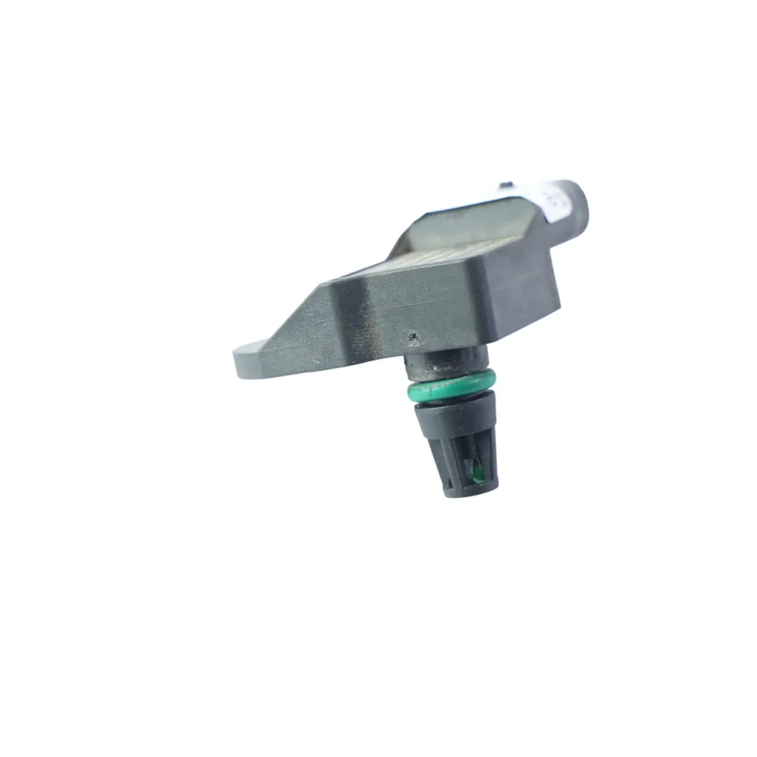 Capteur Pression MAP Température Turbo JCW N18 pour Mini R56 R55 R57 à propos du numéro de pièce 7633663 Mini R56 R55 R57 Capteur Pression MAP Température Turbo JCW N18 - SKU 7633663 - Numéro de pièce 7633663