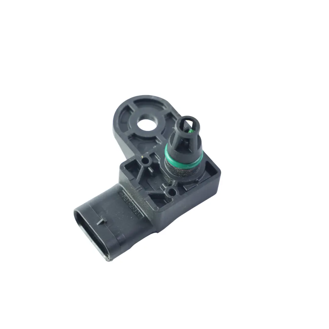 Mini R56 R55 R57 Capteur Pression MAP Température Turbo JCW N18 - SKU 7633663 - Numéro de pièce 7633663