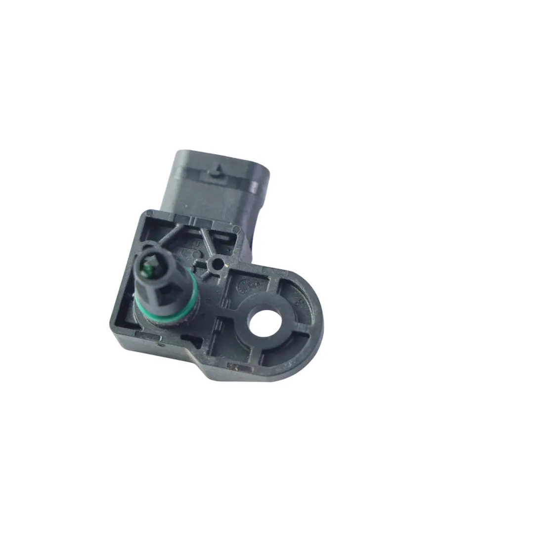 Mini R56 R55 R57 Capteur Pression MAP Température Turbo JCW N18 - SKU 7633663 - Numéro de pièce 7633663